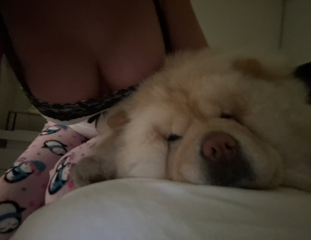 😊Hi Handsome  I’m Asian 🩷A PROFESSIONAL Licensed massage therapist.💖am offering various technique
