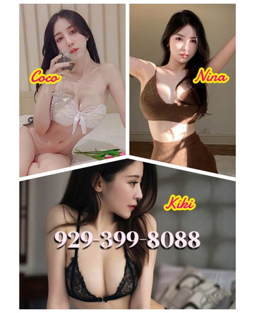 A#🍇929-399-8088🍇🍇69❗️bbbj❗️gfe🌈great service 🌈🌈new girls