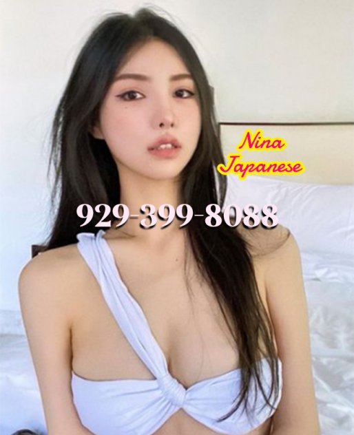 A#🍇929-399-8088🍇🍇69❗️bbbj❗️gfe🌈great service 🌈🌈new girls