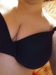 Relax, Unwind and Be Blissed!!! Outcall!!!