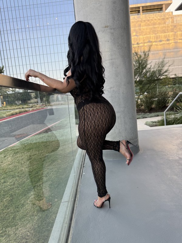 Latina Barbie 🇲🇽🇵🇷