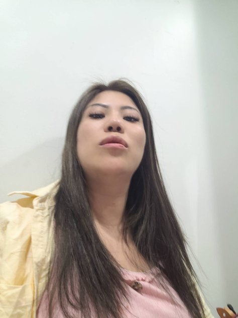 escorts