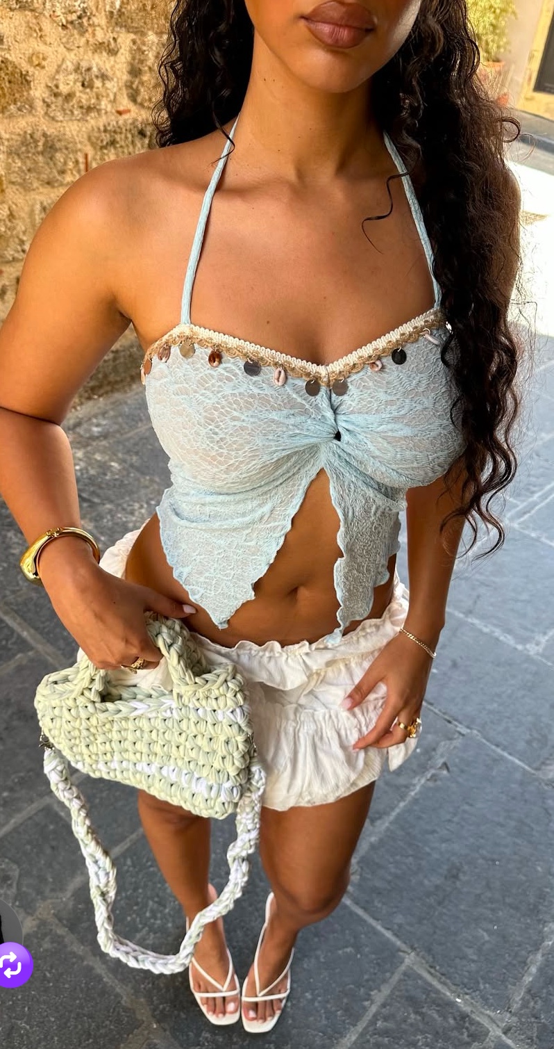 i offer anal,Oral,nude massage,Bareback,sex duties,deepthroat,and blow job👙🤎🤭🤤💞
