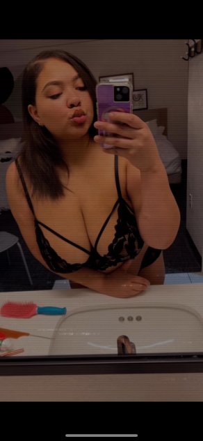 ✨🫶🏽 see me while u can 😏