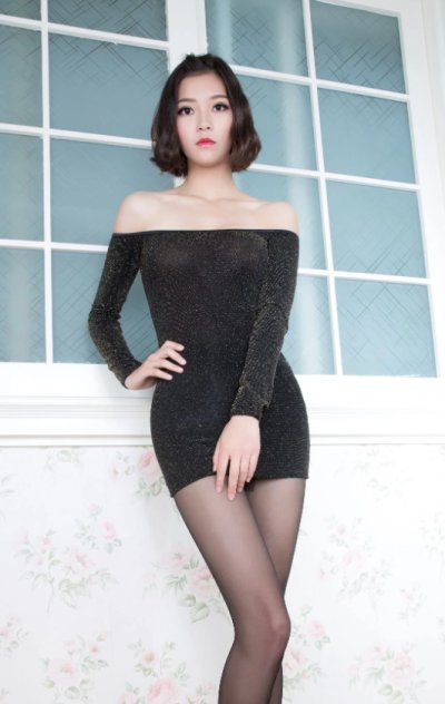 I am looking for a sexual partner who can fuck me NOW-0650