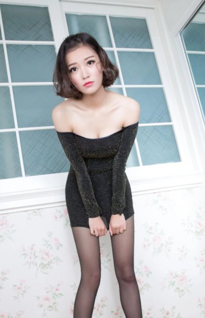 I am looking for a sexual partner who can fuck me NOW-0650