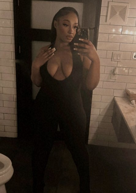 Limited Availability ‼️‼️ Seeking High Class Companion