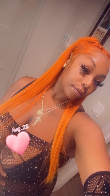 I’m Back🫦5🌟 Throat Goddess🚨Specials🚨Cum See Me Daddy👅💦🫦
