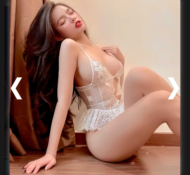 New spa in HB with young sexy hot Asian girls wet pussy tight Ass squirt nuru b2b slides sensual