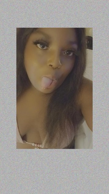 IN TOWN !!! 🚪💸🤑🌹 HEAD DOCTOR!!💋 SEXXXY BBW 💋🌹💦 THROAT G.O.A.T.