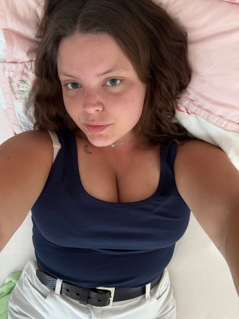 I’m available for hook up 👅and meet up both incall or outcall