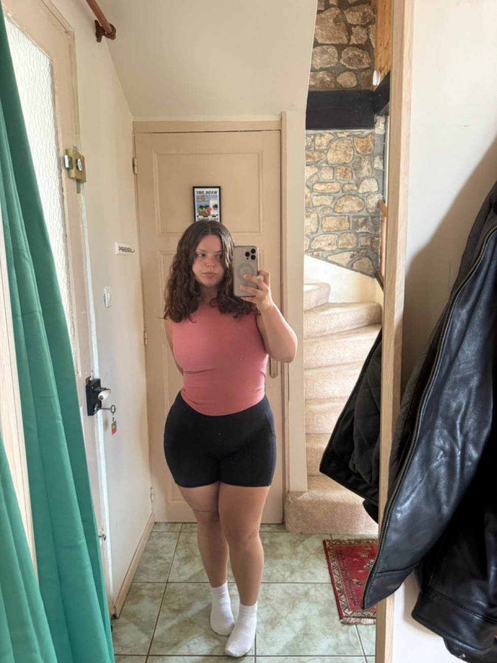 I’m available for hook up 👅and meet up both incall or outcall