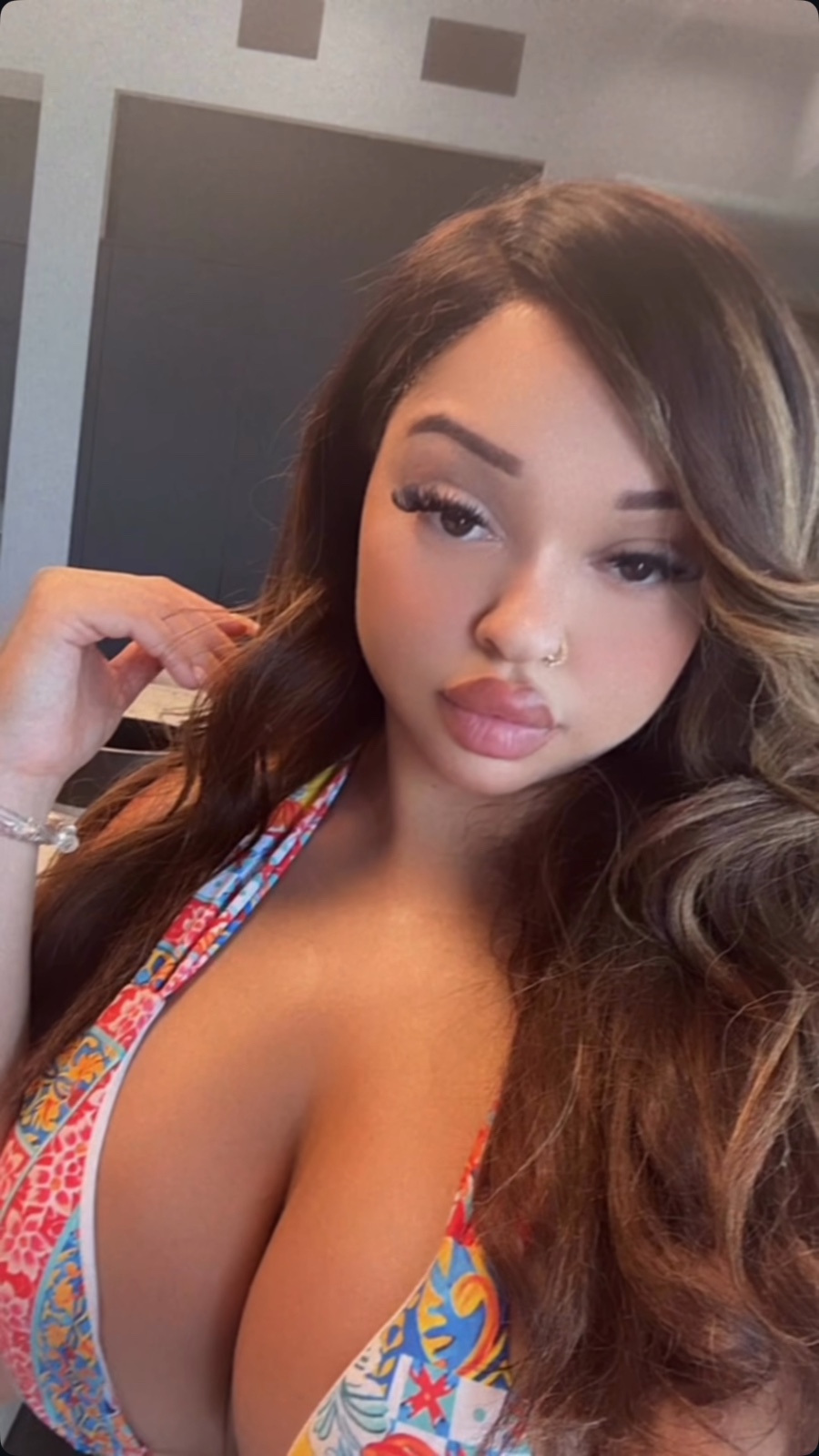 escorts