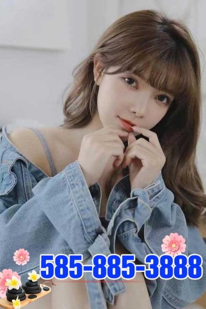 🔴🟪🟪🔵585-885-3888🟪🟪🟪New Girl🔴🟪🟪🔵Small and exquisite🟪🟪Exotic🔴🟪🟪🔵Best service🔴🟪🔵