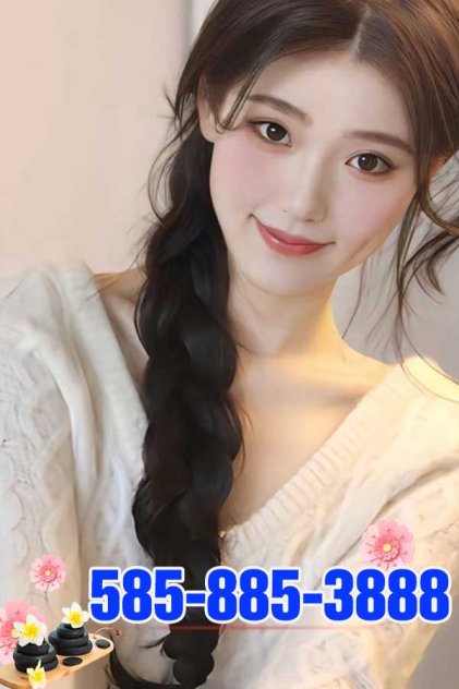 🔴🟪🟪🔵585-885-3888🟪🟪🟪New Girl🔴🟪🟪🔵Small and exquisite🟪🟪Exotic🔴🟪🟪🔵Best service🔴🟪🔵