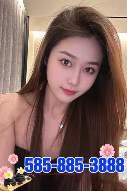 🔴🟪🟪🔵585-885-3888🟪🟪🟪New Girl🔴🟪🟪🔵Small and exquisite🟪🟪Exotic🔴🟪🟪🔵Best service🔴🟪🔵