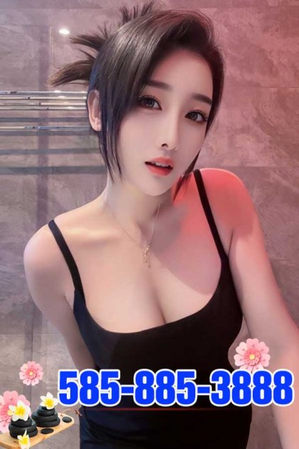 escorts
