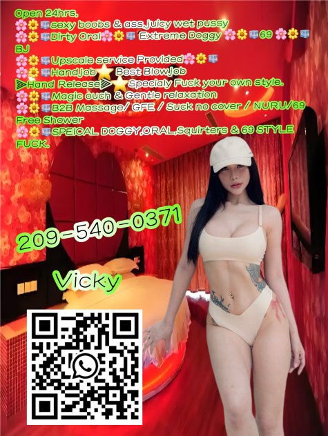209-540-0371🟪🟪🟪best service🟪🟪🟪new three sexy asian girls🟪🟪🟪