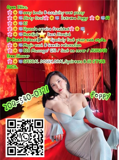 209-540-0371🟪🟪🟪best service🟪🟪🟪new three sexy asian girls🟪🟪🟪