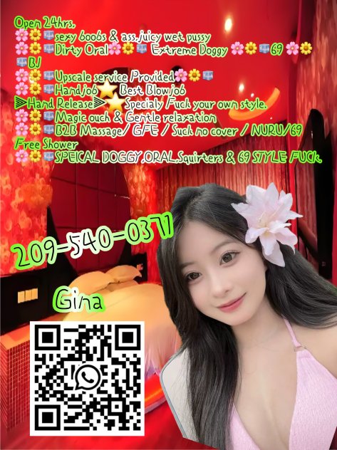 209-540-0371🟪🟪🟪best service🟪🟪🟪new three sexy asian girls🟪🟪🟪