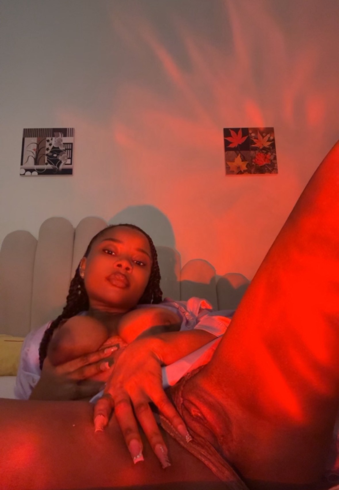 DOWN TO DO WHATEVER!  💦👅👅🍆💋💋🚿