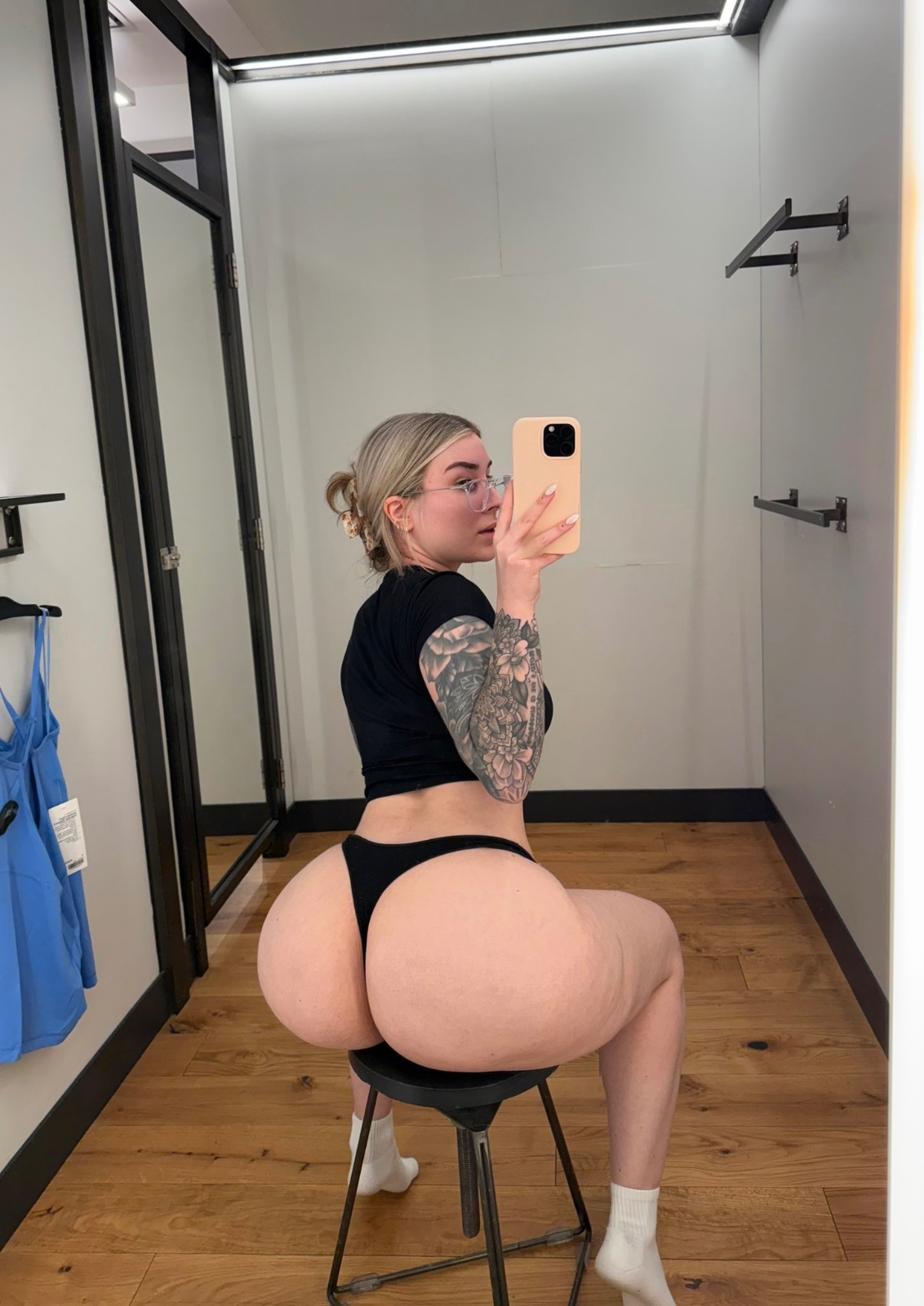 🍑🍆I OFFER 💕INCALL,OUTCALL.HOMEandHOTEL 🏨SERVICES🥰CAR DATE,***,BBJ