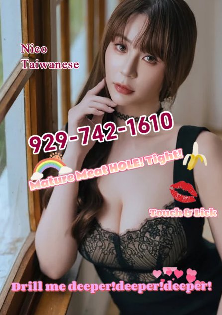 🍎Put dick🍆💦in my pussy🍆🦋💦🍎Wanna eat u with cunt🍆🍆929-742-1610