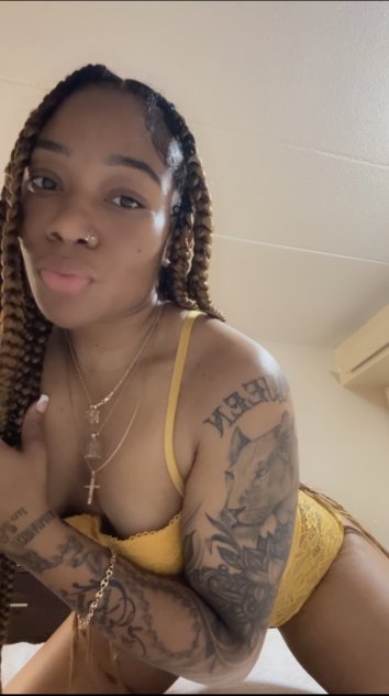 ⭐🔥✨ 😘𝐍𝐚𝐮𝐠𝐡𝐭𝐲 😘🔥𝐄𝐗𝐎𝐓𝐢𝐂🔥.•*𝐒𝐄𝐗𝐘💋𝟏𝟎𝟎%𝐑𝐄𝐀𝐋✨