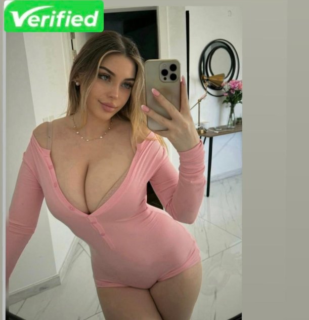 All hoes are available for hookup
