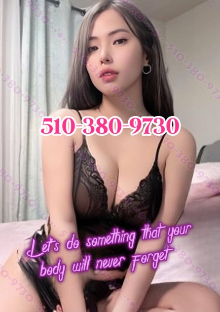 escorts