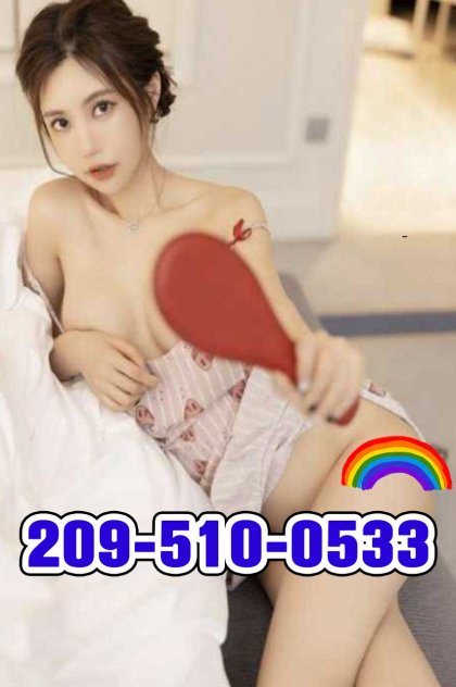 🟧🟪🟥new girl🟥🟪 209-510-0533🟥🟪sexy, charming, petite🟥🟧🟪top service🟧🟪