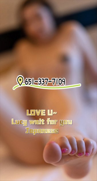 651-337-7109 shower together GFE lick nuru massage asian more 6969