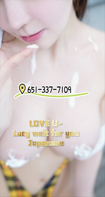 651-337-7109 shower together GFE lick nuru massage asian more 6969