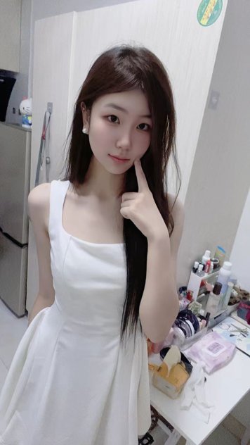 escorts