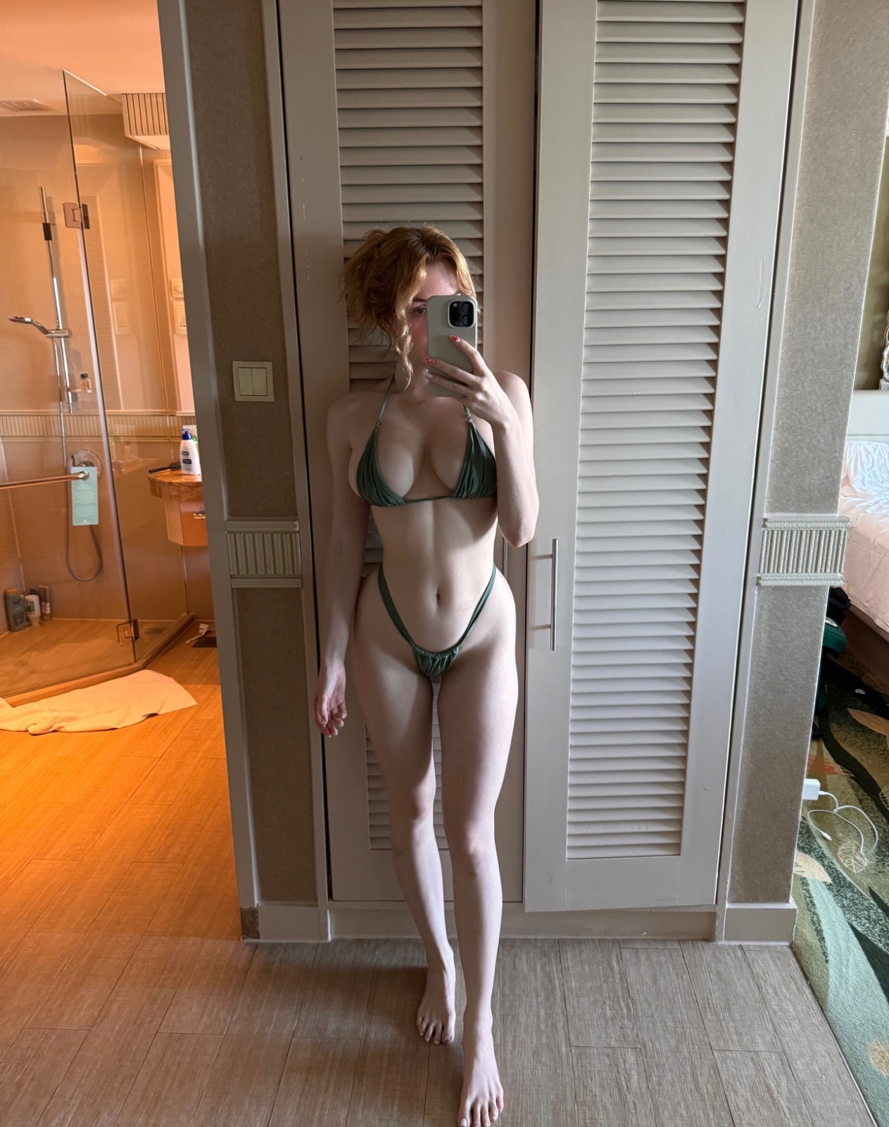 REAL CUM SLUT ✅💦MULTIPLE CUM💦 ✅ALL MY HOLES READY TO BE TAKEN OUT TEXT ME (816) 797-7897