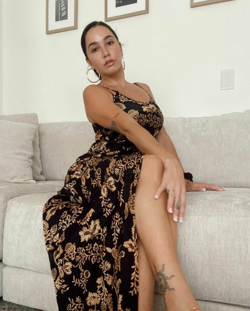 Hookups🍑🍑💦💦