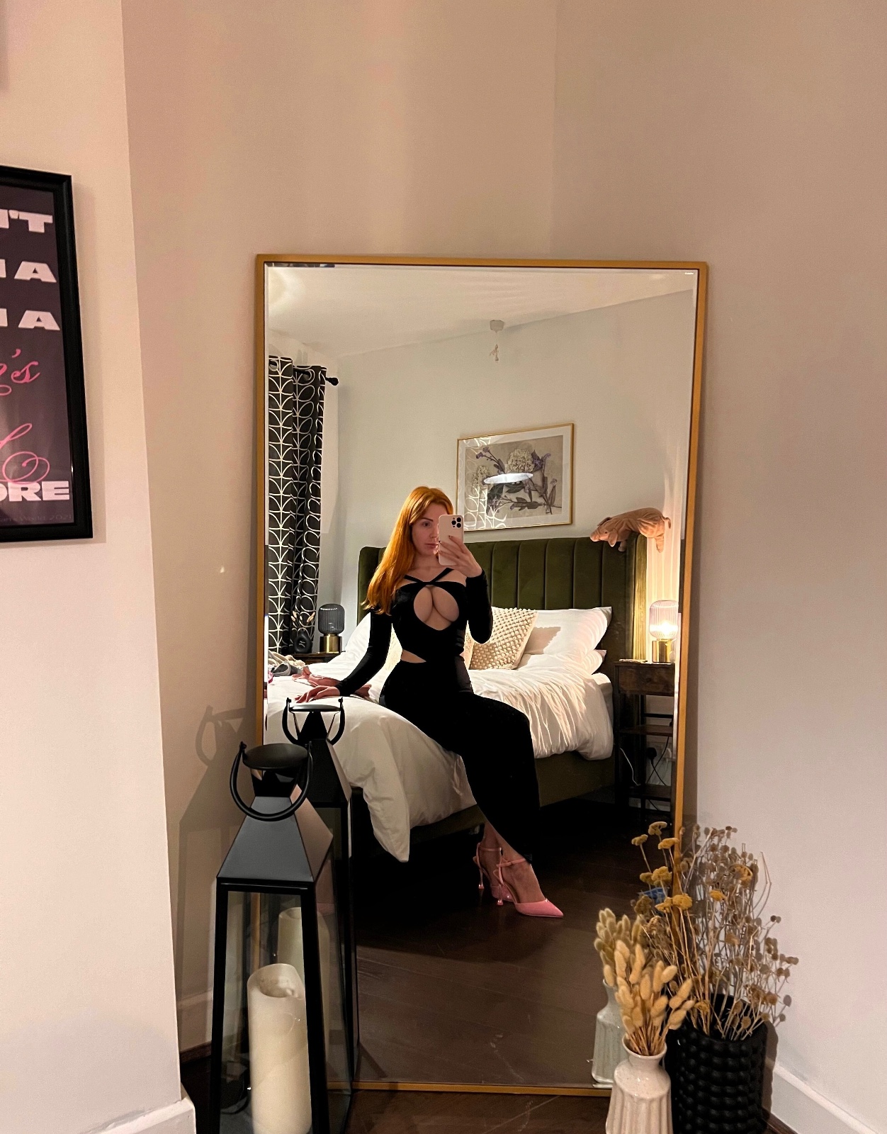 JUICY & SUBMISSIVE 😍🍑girl in town, Discreet, Sweet and Sex👅👅🍑🍑 (816) 797-7897