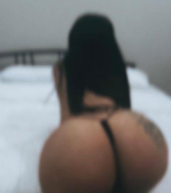 Sexy girl  latin