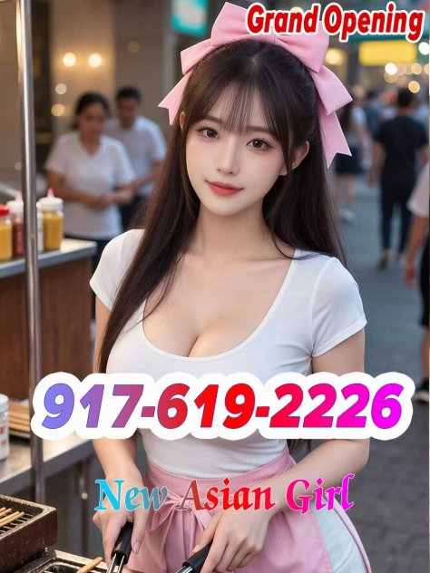 🔴🌸🔴🌸New opened🔵🌸🔵🌸917-619-2226🌸💖🌸💖🌸Sweet and hot💛💖🌸💖🌸Best in town💙🌸💙🌸