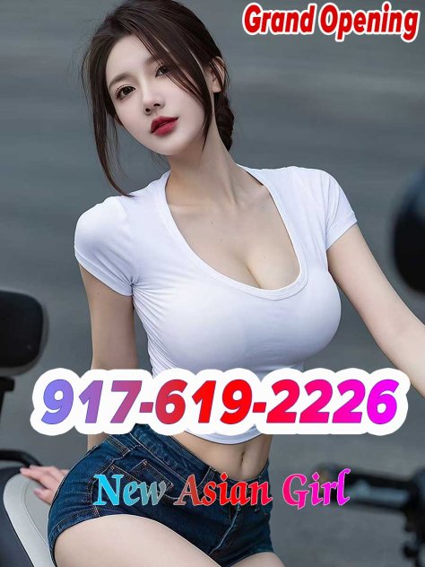 🔴🌸🔴🌸New opened🔵🌸🔵🌸917-619-2226🌸💖🌸💖🌸Sweet and hot💛💖🌸💖🌸Best in town💙🌸💙🌸