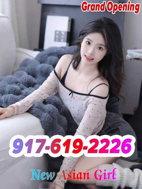 escorts