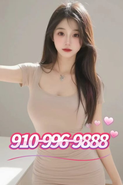 🌟✨Hight quality service🌟✨☎️910-996-9888☎️enhance relaxation✅✅✅relieve stress✅✅✅private environment✅✅✅