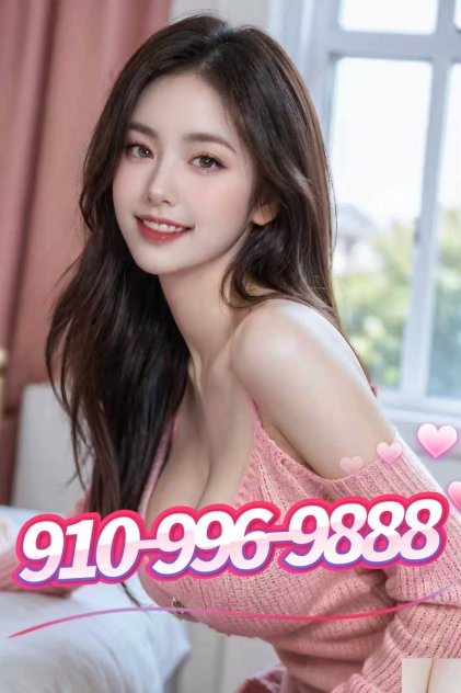 🌟✨Hight quality service🌟✨☎️910-996-9888☎️enhance relaxation✅✅✅relieve stress✅✅✅private environment✅✅✅