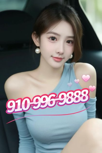 escorts