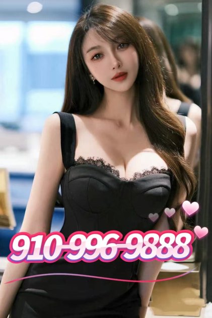 escorts