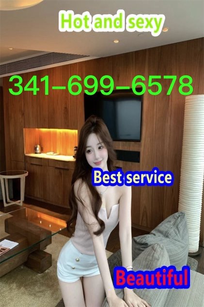 🟡🟡 BBBJ💟🟡🟡💟36DD💟🟡🟡💟kiss 69GFE💟🟡🟡💟 sexybody🟡massage💟🟡