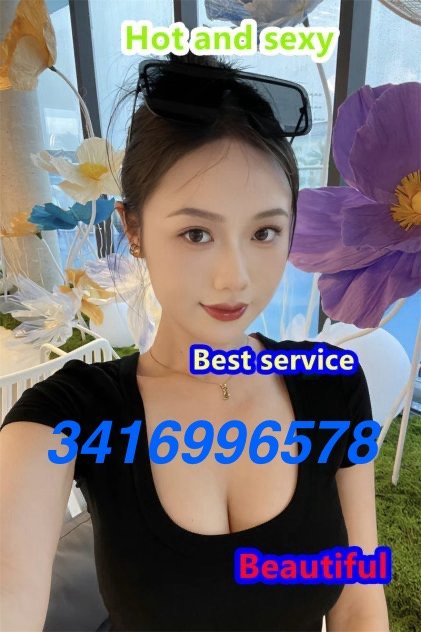🟡🟡 BBBJ💟🟡🟡💟36DD💟🟡🟡💟kiss 69GFE💟🟡🟡💟 sexybody🟡massage💟🟡