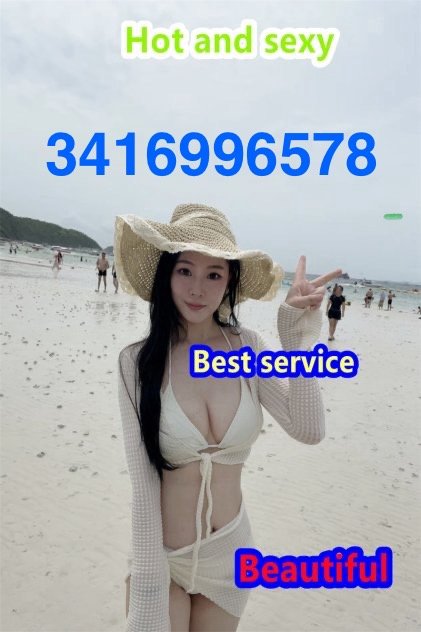 🟡🟡 BBBJ💟🟡🟡💟36DD💟🟡🟡💟kiss 69GFE💟🟡🟡💟 sexybody🟡massage💟🟡