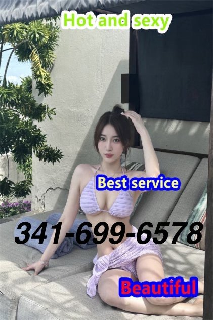 escorts