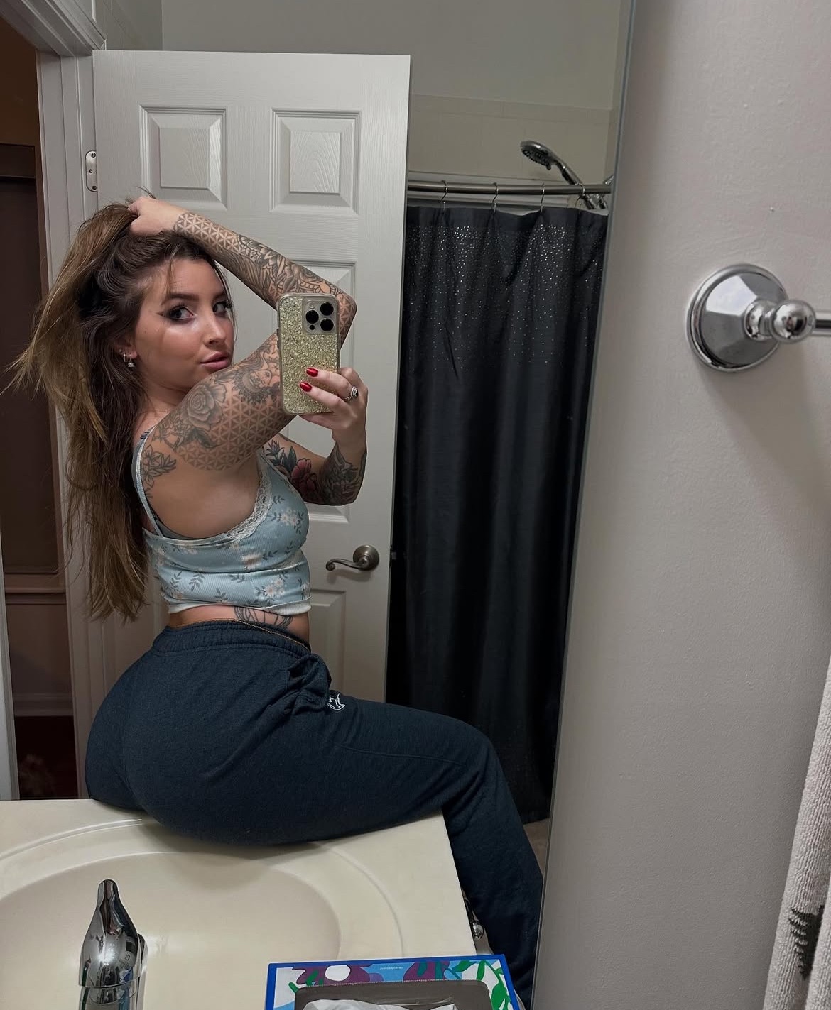 Incall,Outcall,Hotel Service & Car Date🍒🍑🍇(Down To Fuck💦🍒,Body Massage